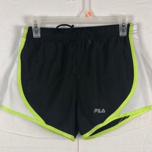 Women’s running Shorts